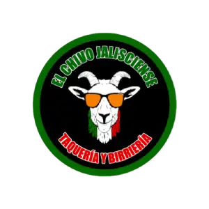 CHIVO