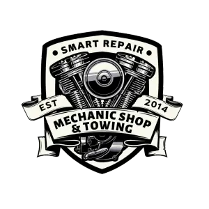smart-rapair